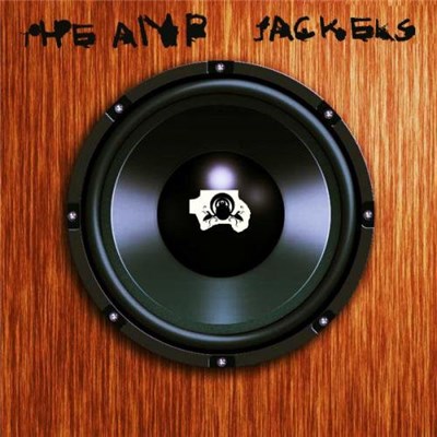 The Amp Jackers - Cum Together download mp3 flac