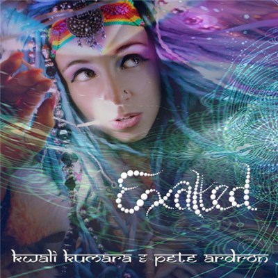 Kwali Kumara & Pete Ardron - Exalted download mp3 flac