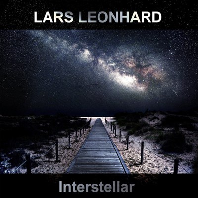 Lars Leonhard - Interstellar download mp3 flac