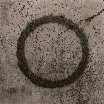Codex Empire - Slow Erosion download mp3 flac
