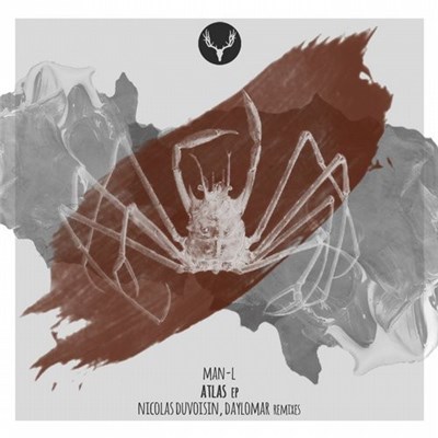 Man-L - Atlas download mp3 flac
