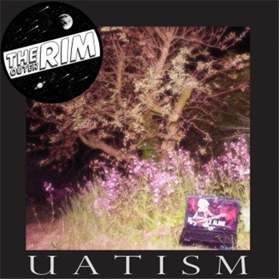 The Outer RIM - Uatism download mp3 flac