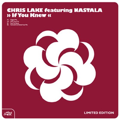 Chris Lake - If You Know download mp3 flac
