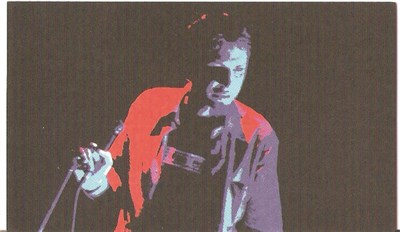 PP7 Gaftzeb - Live At Debaser 2007 download mp3 flac