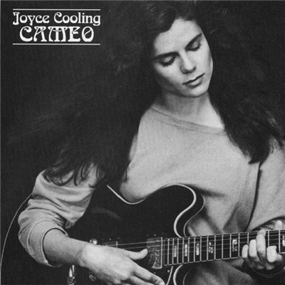 Joyce Cooling - Cameo download mp3 flac