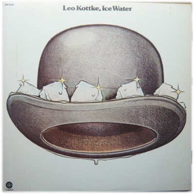 Leo Kottke - Ice Water download mp3 flac