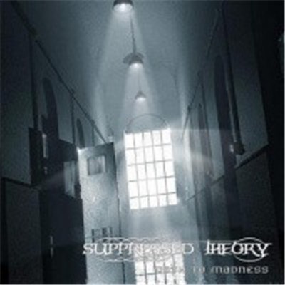 Suppressed Theory - Path To Madness download mp3 flac