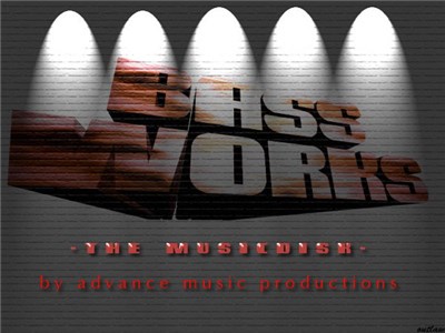 Various - Bass Works download mp3 flac
