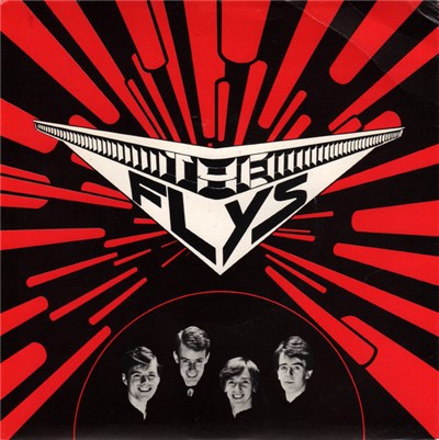 The Flys - Name Dropping / Fly V. Fly download mp3 flac