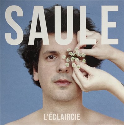 Saule - L'Éclaircie download mp3 flac