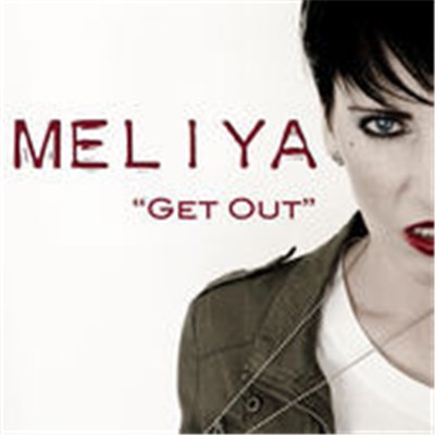 Meliya - Get Out download mp3 flac