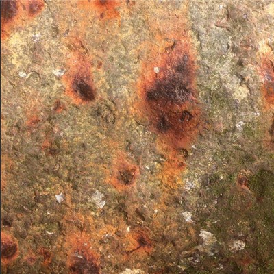 Bjika - EP002 download mp3 flac