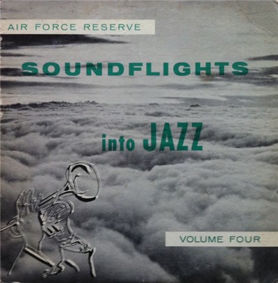Various - Soundflights Into Jazz Volume Four download mp3 flac