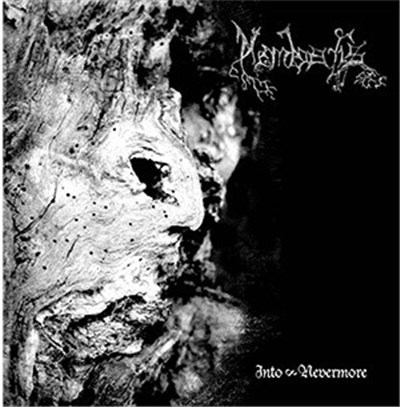 Membaris - Into Nevermore download mp3 flac