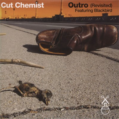 Cut Chemist - Outro (Revisited) download mp3 flac