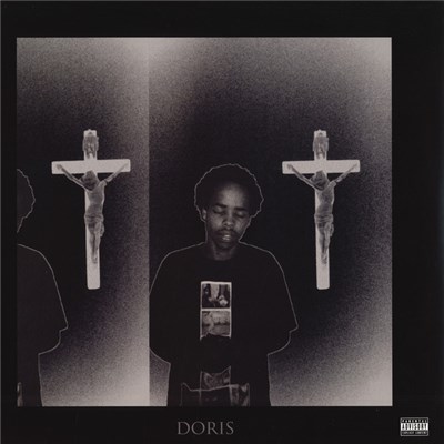 Earl Sweatshirt - Doris download mp3 flac