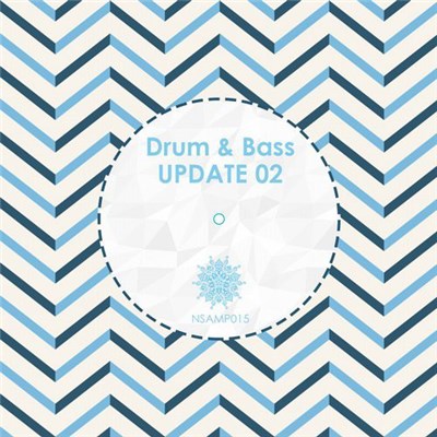 Various - Drum & Bass Update 02 download mp3 flac