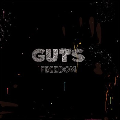 Guts - Freedom download mp3 flac