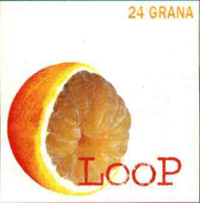 24 Grana - Loop download mp3 flac