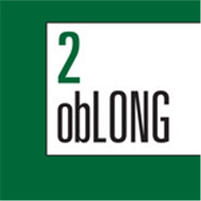 obLONG - obLONG 2 download mp3 flac