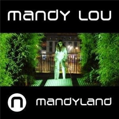 Mandy Lou - Mandyland download mp3 flac