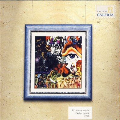 Os Pilantrocratas - Pilantrocacia download mp3 flac