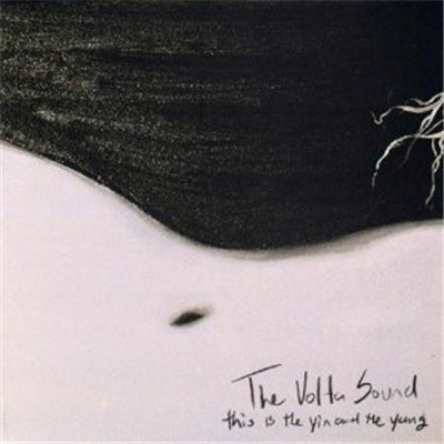 The Volta Sound - This Is The Yin And The Yang download mp3 flac