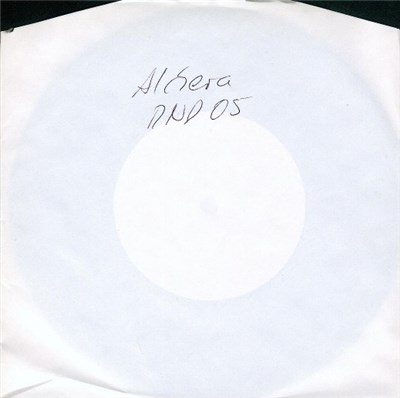 Alchera - In Veil download mp3 flac