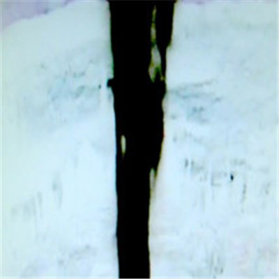 Antony Milton - Streaming Black download mp3 flac