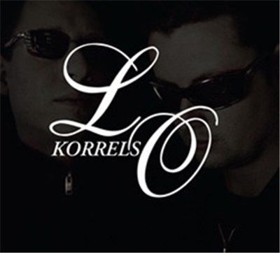 Living Ornaments - Korrels download mp3 flac