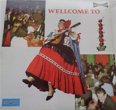 Various - Wellcome To Severa download mp3 flac
