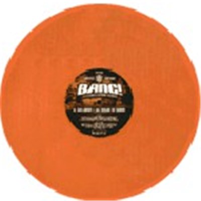 Bang! - DJ Storm & Euphony Remixes Part 2 download mp3 flac
