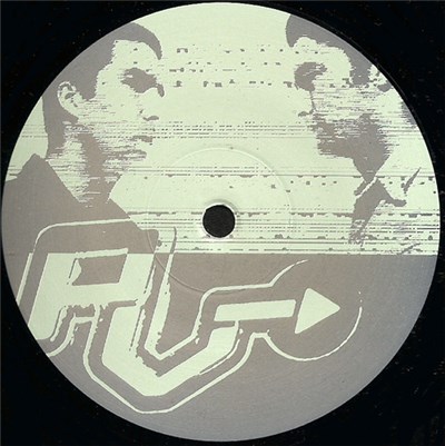 Brother's Yard - Bankina E.P. download mp3 flac