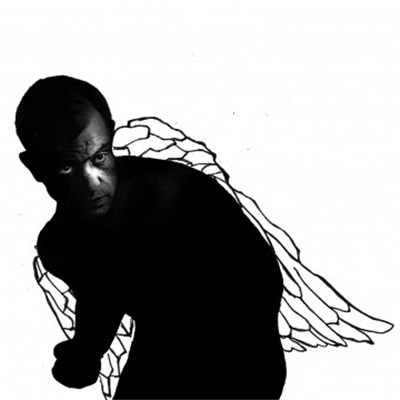 Julian Brandt - Demonen download mp3 flac