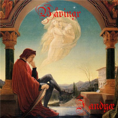 Båvingr - Iandyæ download mp3 flac