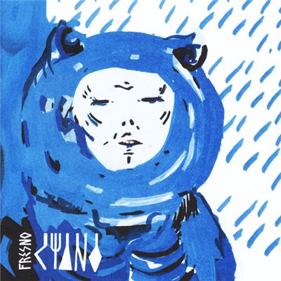Fresno - Ciano download mp3 flac