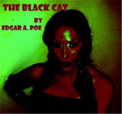Diamanda Galás - The Black Cat download mp3 flac