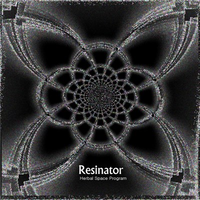 Resinator - Herbal Space Program download mp3 flac