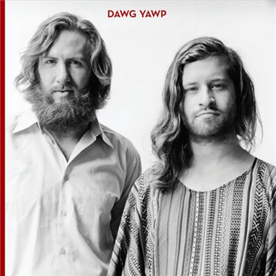Dawg Yawp - Dawg Yawp download mp3 flac