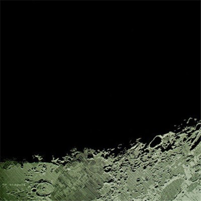 Conger! Conger! - Conger! Conger! download mp3 flac