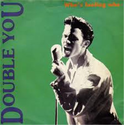 Double You - Who's Fooling Who download mp3 flac