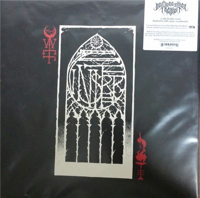 Der Weg Einer Freiheit - Finisterre download mp3 flac