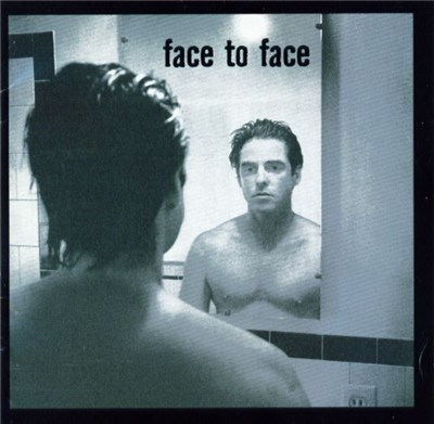 Face To Face - Face To Face download mp3 flac