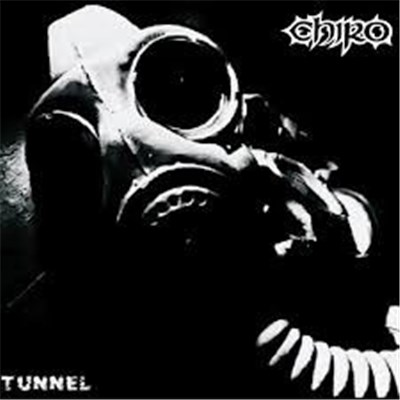 Chiro - Tunnel download mp3 flac