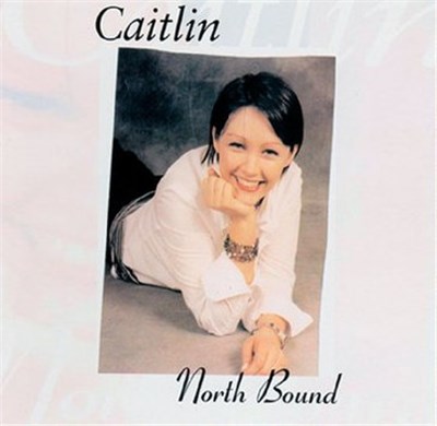 Caitlin Murtagh - North Bound download mp3 flac