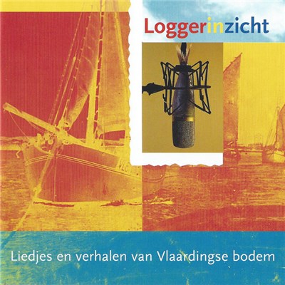 Various - Logger In Zicht download mp3 flac