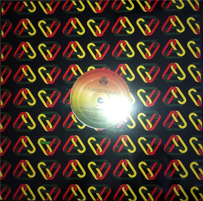 Various - Us Against The World download mp3 flac