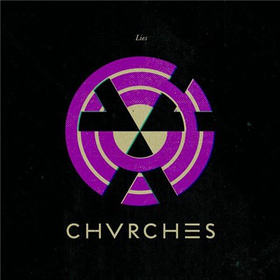 Chvrches - Lies download mp3 flac