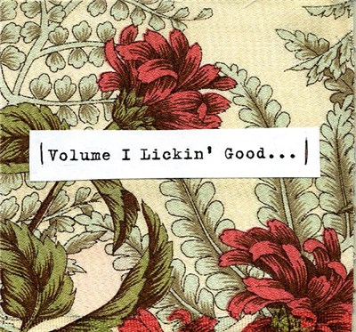 The End Springs - Volume I (Version II) download mp3 flac