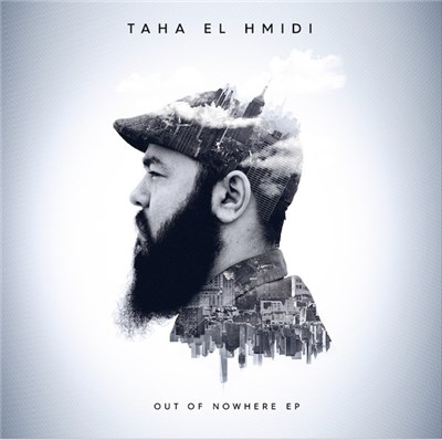 Taha El Hmidi - Out Of Nowhere Ep download mp3 flac